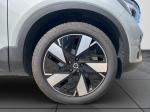 volvo-xc40-2023-eletrico-0cc