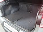 volvo-xc40-2023-eletrico-0cc
