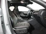 volvo-xc40-2023-eletrico-0cc