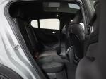 volvo-xc40-2023-eletrico-0cc