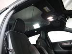 volvo-xc40-2023-eletrico-0cc