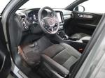 volvo-xc40-2023-eletrico-0cc