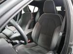 volvo-xc40-2023-eletrico-0cc