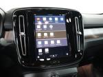 volvo-xc40-2023-eletrico-0cc