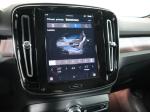 volvo-xc40-2023-eletrico-0cc