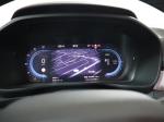 volvo-xc40-2023-eletrico-0cc