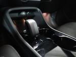 volvo-xc40-2023-eletrico-0cc