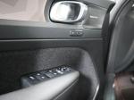 volvo-xc40-2023-eletrico-0cc