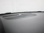 volvo-xc40-2023-eletrico-0cc