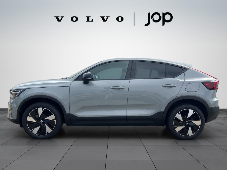 volvo-xc40-2023-eletrico-0cc