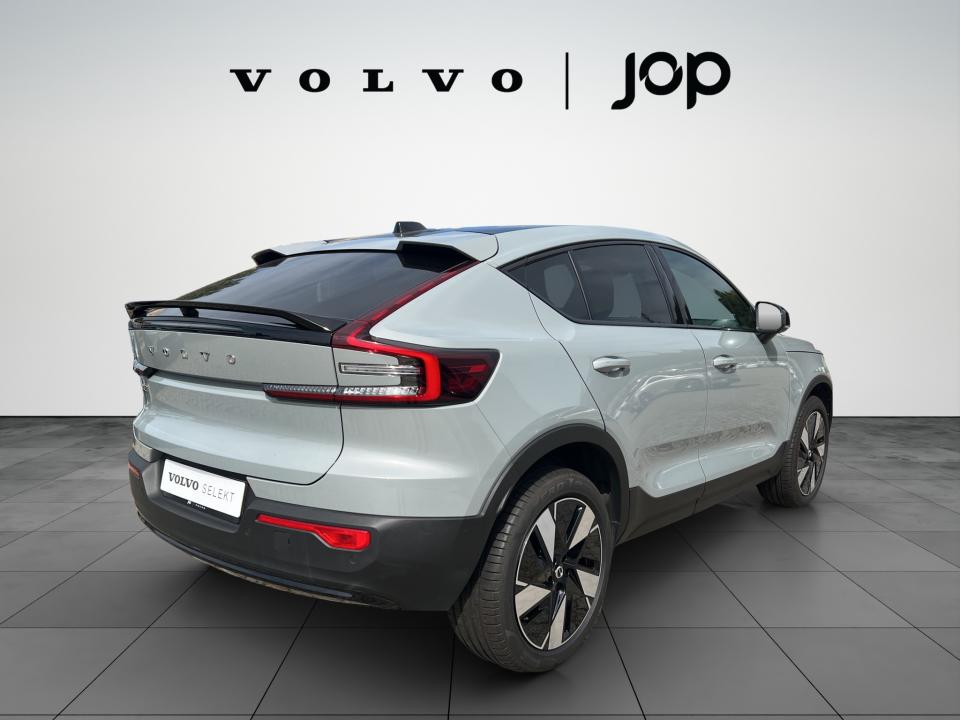 volvo-xc40-2023-eletrico-0cc