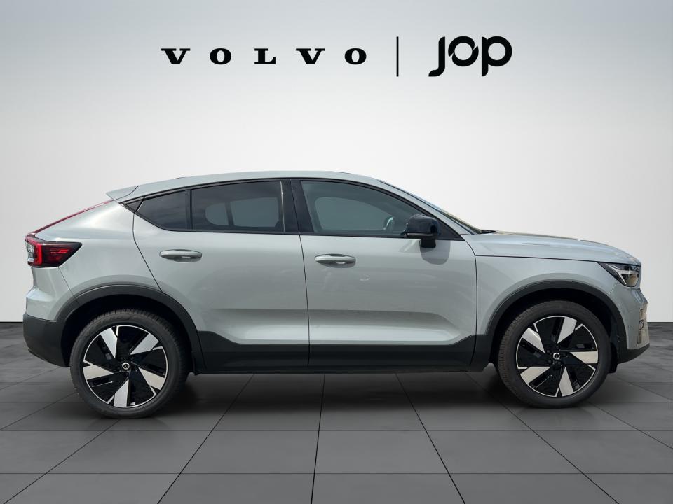 volvo-xc40-2023-eletrico-0cc
