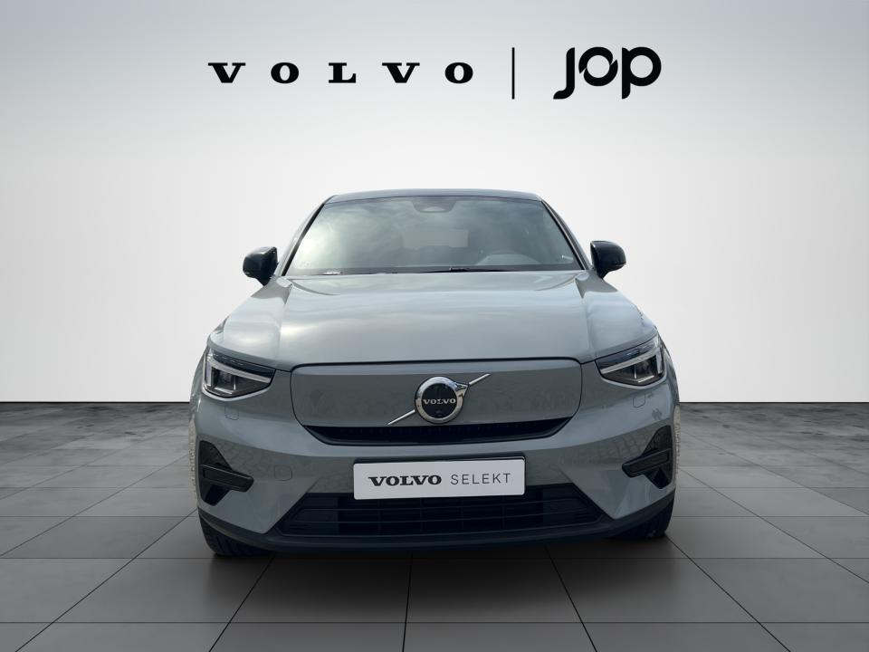 volvo-xc40-2023-eletrico-0cc