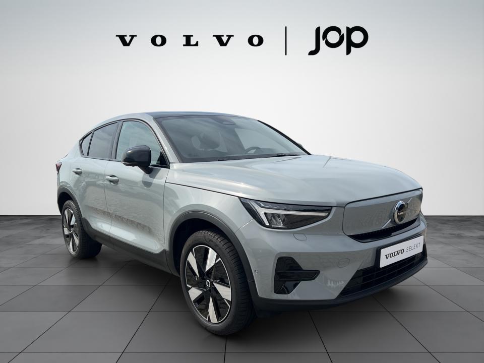 volvo-xc40-2023-eletrico-0cc