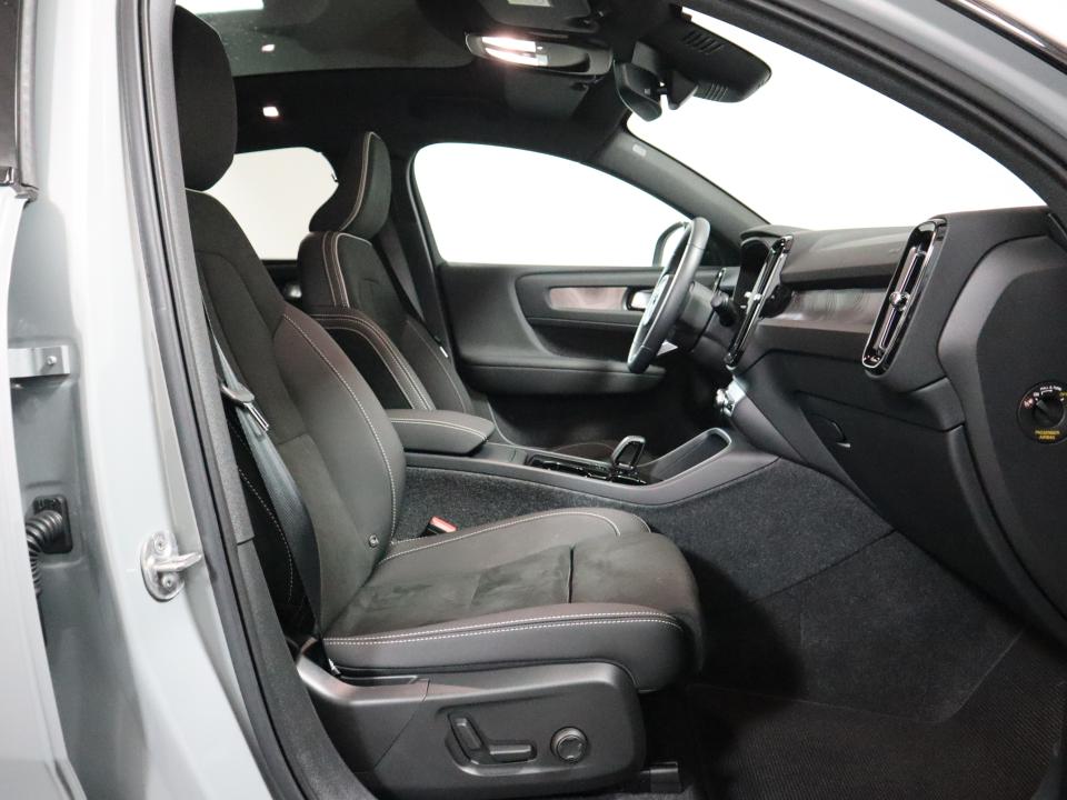 volvo-xc40-2023-eletrico-0cc