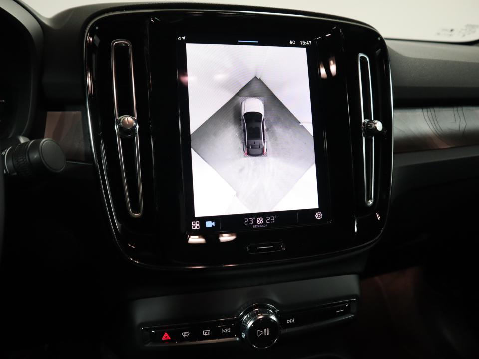 volvo-xc40-2023-eletrico-0cc