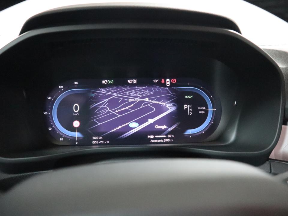 volvo-xc40-2023-eletrico-0cc