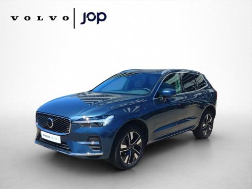 volvo-xc60-2026-hibrido-1969cc