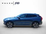 volvo-xc60-2026-hibrido-1969cc