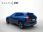 volvo-xc60-2026-hibrido-1969cc