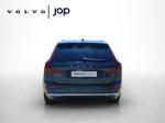 volvo-xc60-2026-hibrido-1969cc