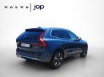 volvo-xc60-2026-hibrido-1969cc