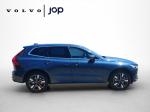 volvo-xc60-2026-hibrido-1969cc