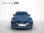 volvo-xc60-2026-hibrido-1969cc