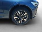 volvo-xc60-2026-hibrido-1969cc