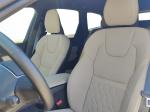 volvo-xc60-2026-hibrido-1969cc