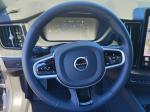 volvo-xc60-2026-hibrido-1969cc