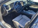 volvo-xc60-2026-hibrido-1969cc