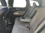 volvo-xc60-2026-hibrido-1969cc