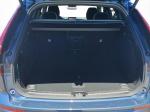 volvo-xc60-2026-hibrido-1969cc