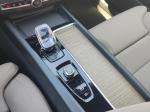 volvo-xc60-2026-hibrido-1969cc