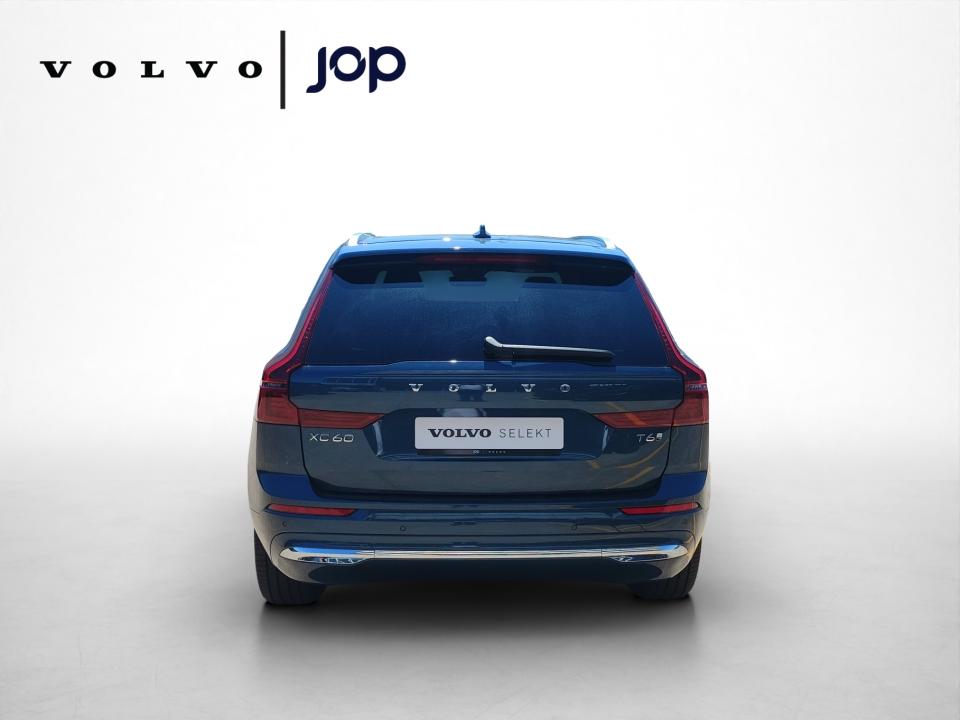 volvo-xc60-2026-hibrido-1969cc