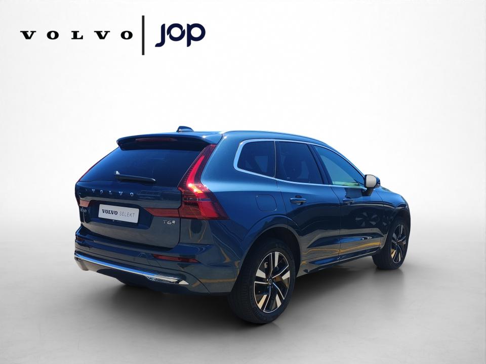 volvo-xc60-2026-hibrido-1969cc