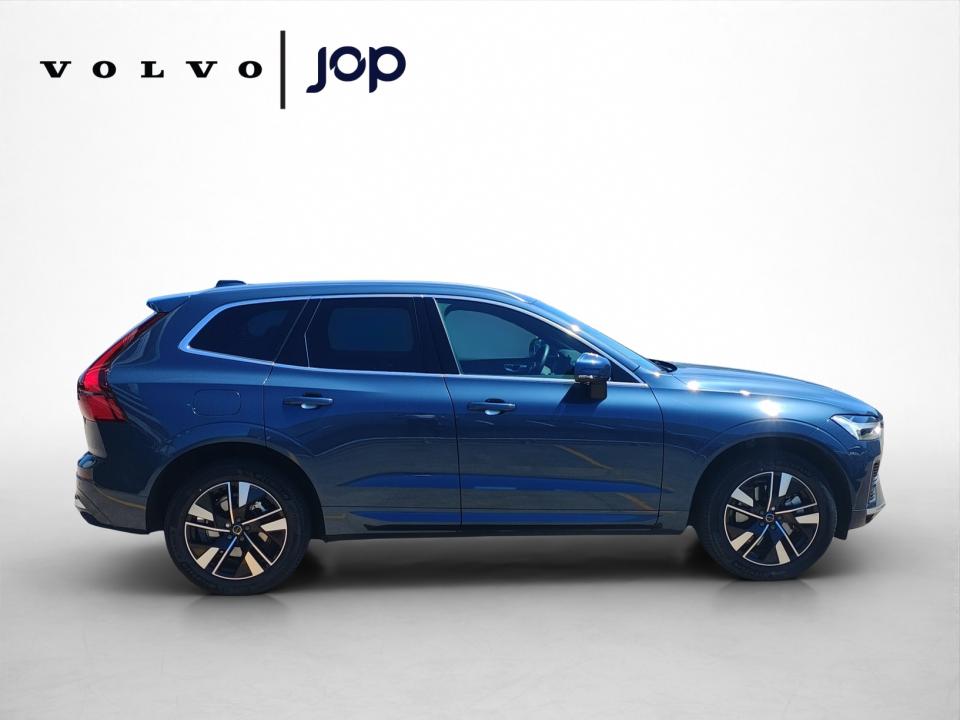 volvo-xc60-2026-hibrido-1969cc