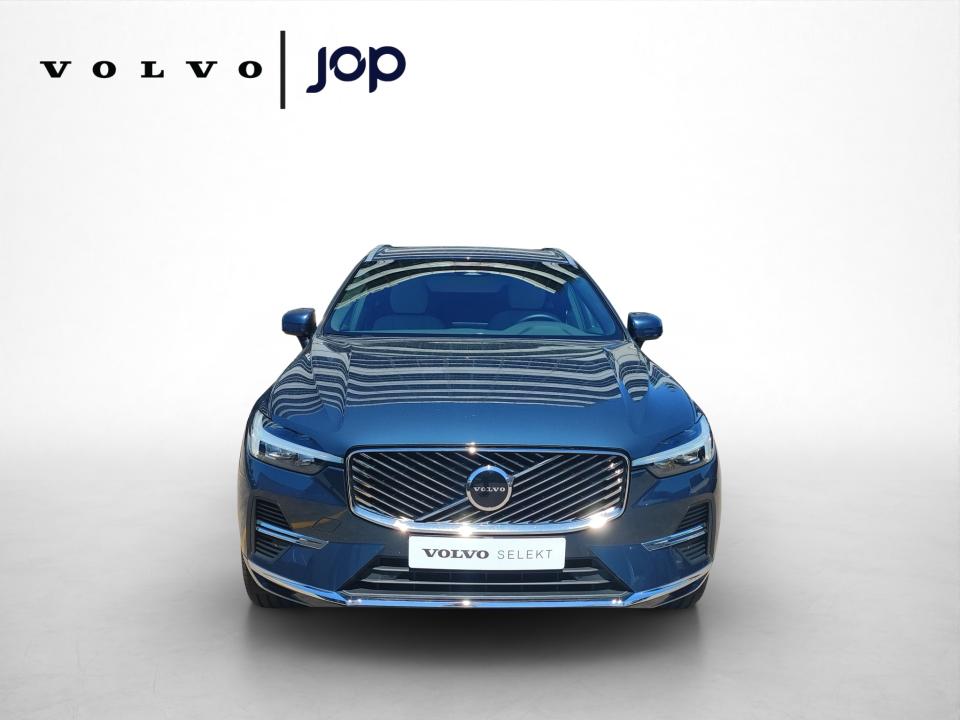 volvo-xc60-2026-hibrido-1969cc