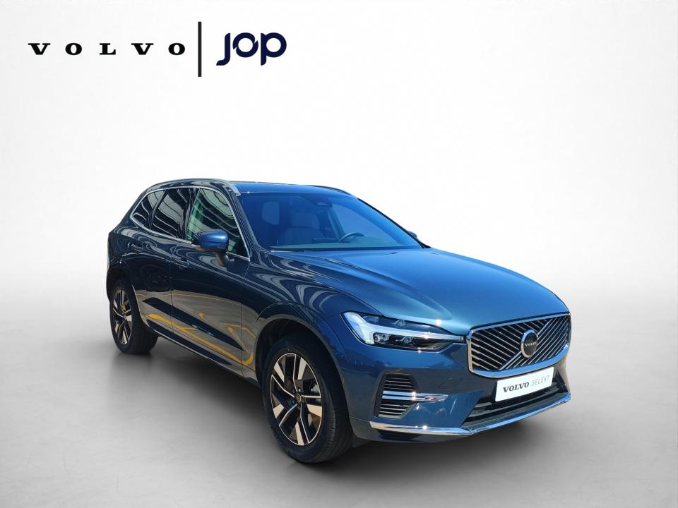 volvo-xc60-2026-hibrido-1969cc