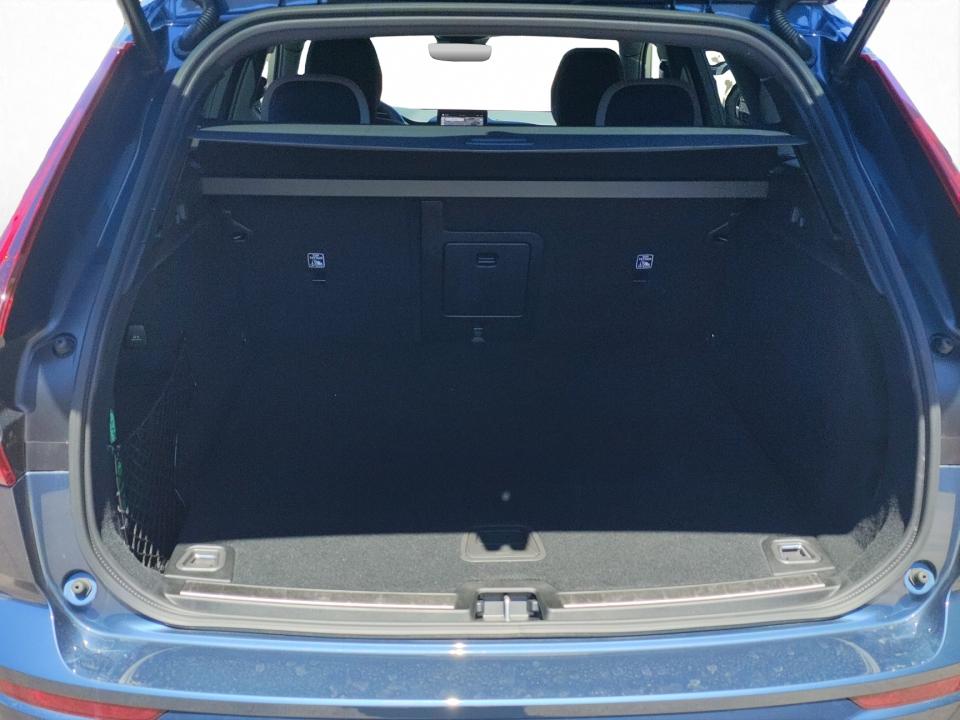 volvo-xc60-2026-hibrido-1969cc
