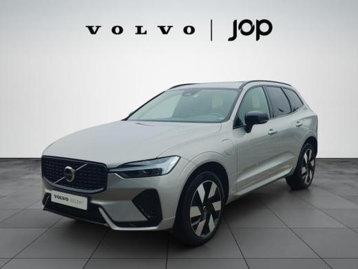 volvo-xc60-2024-hibrido-1969cc