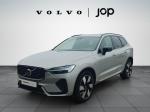 volvo-xc60-2024-hibrido-1969cc