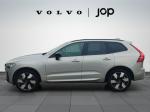 volvo-xc60-2024-hibrido-1969cc
