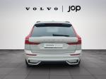 volvo-xc60-2024-hibrido-1969cc