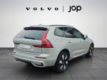 volvo-xc60-2024-hibrido-1969cc