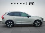 volvo-xc60-2024-hibrido-1969cc