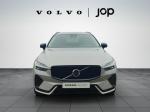 volvo-xc60-2024-hibrido-1969cc