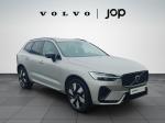 volvo-xc60-2024-hibrido-1969cc