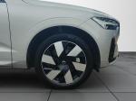 volvo-xc60-2024-hibrido-1969cc